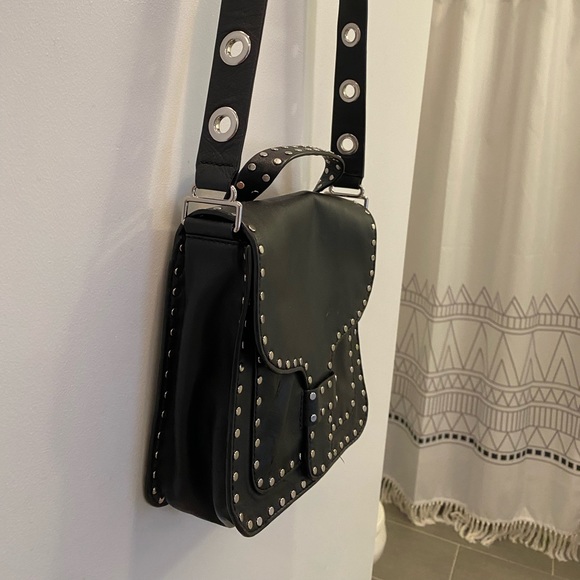 Rebecca Minkoff crossbody bag - Picture 4 of 5